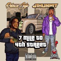Narnia - J1Hunnit & Prince Jefe & StanWill
