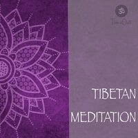Harmony - Tibetan Bowls & Tibetan Singing Bowls