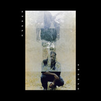 Remember - Swoope
