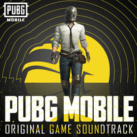Nitrous - Phonetic Hero & PUBG MOBILE OFFICIAL
