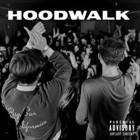 HoodWalk - IVYSOLLL & Quin3D!