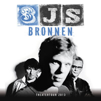 Zo Mooi Als Jij - 3JS