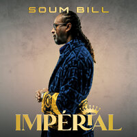Bella - Soum Bill & Le JUIICE