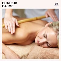 Musique de Relaxation Profonde - Musique de Relaxation & Musique Zen & Detente Spa Musique Collection & Thérapie Massage Musique