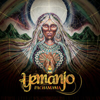 Sireninha - Yemanjo