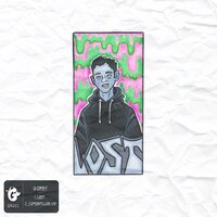 Lost - Hamdi