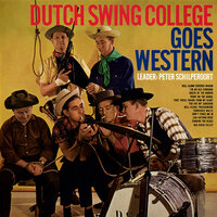 Take These Chains From My Heart - The Dutch Swing College Band