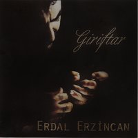 Topal Oyun Havası - Erdal Erzincan