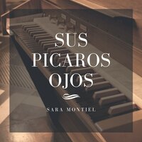 Uno - Sara Montiel