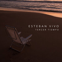 Beautiful - Esteban Vivo & Agustina Vivo