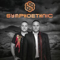LAWINA - GOLEC UORKIESTRA & Silesian Art Collective Symphony