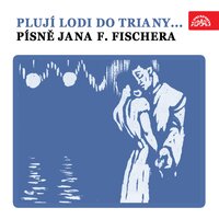 Zelená stráň - Smyčcový orchestr & Rudolf Hrušínský & Vladimír Salač & Josef Smetana & Jiří Vršťala
