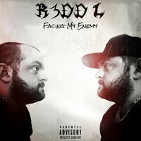 Problem - R3DD L