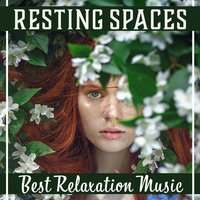Spa and Velvet Sounds - Relaxing Music for Bath Time