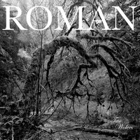 Young to Old - ROMAN