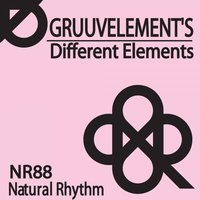 Liquid - GruuvElement's