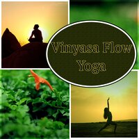 Morning Power Yoga - Academia de Música de Yoga y Pilates