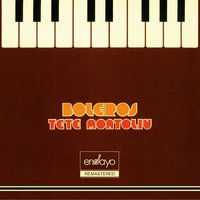 Ponciana - Tete Montoliu