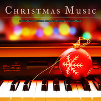 Carol Of The Belss - Christmas Music & Christmas Songs