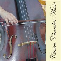 Fledermaus: Mein Herr Marquis - The Vienna Chamber Ensemble
