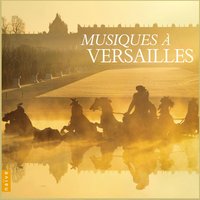 Roland, LWV65: Air, Deux insulaires - Жан-Батист Люлли & Christophe Rousset & Les Talens Lyriques & Salomé Haller & Emiliano Gonzalez Toro & Anders J. Dahlin