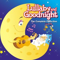 March from the Nutcracker Suite, Op. 71a - The Baby Concerts Orchestra