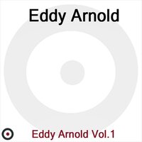 Seven Years With the Wrong Woman - Eddy Arnold