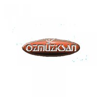 Hop Hop Demeye Geldim - Mehmet Erenler