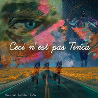 Listen - Tinca & Gretchen