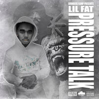 Ghetto Dreams - Lil Fat & Dae Flywalker