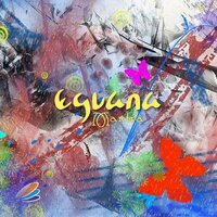 Generator - Eguana