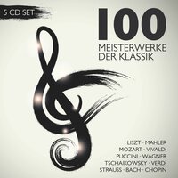 Lieder, Op. 47 Nr. 1-6, Nr. 3: Frühlingslied - Budapest Strings & Феликс Мендельсон