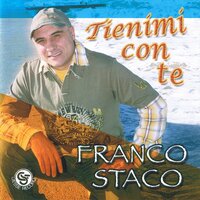 Dint'a 'nu mare 'e speranza - Franco Staco & Marco Fabiani