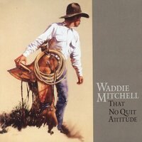 Sentiment Toast - Waddie Mitchell