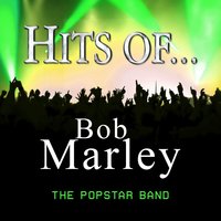 No Woman, No Cry - The Popstar Band