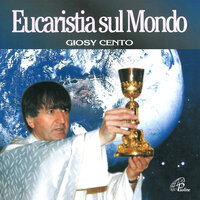 Agnus Dei - Giosy Cento