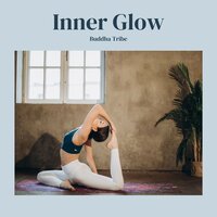 Yoga Sleep Music - Buddha Tribe