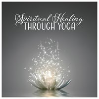 Harmonious Life - Hatha Yoga Music Zone