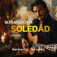 Soñando En Soledad - Norberto Paredes