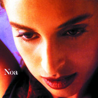 Ave Maria - Noa