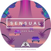 Bunny - Rokas Bal & Thayana Valle