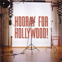 Hitch-Hype A - Ray Davies