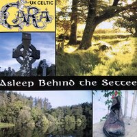 Exile's Son - Cara Uk Celtic