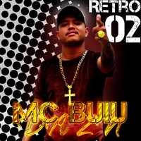 Se Deus Quiser - MC Buiu da ZN