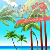 Cafe by the Forest Light - Waikiki Diamonds
