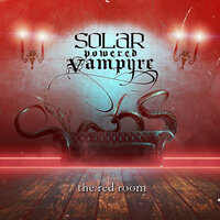 Hollow - Solar Powered Vampyre