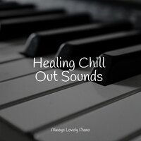 Rays of Light - Piano Mood & Tranquil Music Sound Of Nature & Romantic Music Experience