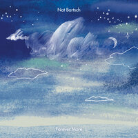 Lights And Shadows - Nat Bartsch & Anita Quayle & Tamara Murphy & Xani Kolac & Robbie Melville & Maddison Carter