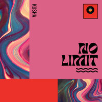 No Limit - Kusha