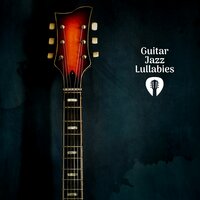 Round Midnight - Guitar Jazz Channel